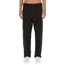 [Moncler] Trousers FW23 2A00025_59784999