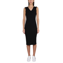 [Moncler] Sleeveless dress SS23 9L00002_M2833999
