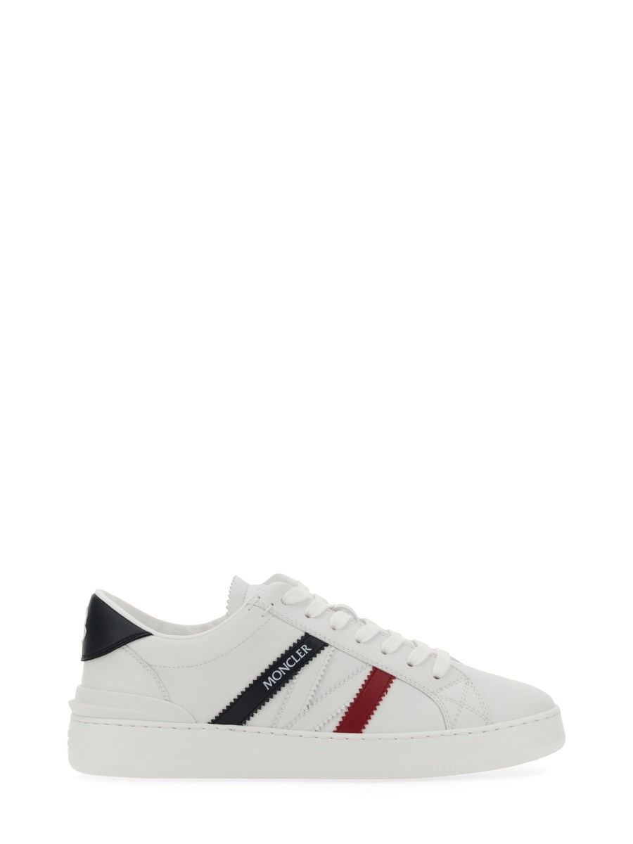 [Moncler] Sneakers SS23 4M00220_M3126P07