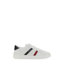 [Moncler] Sneakers SS23 4M00220_M3126P07