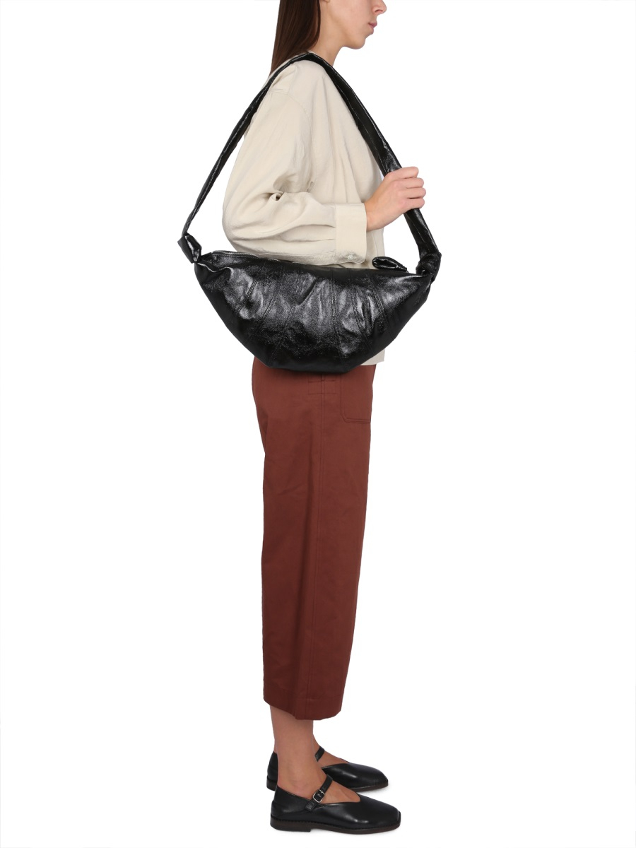 [LEMAIRE] Trousers SS23 PA1036_LF1032BR401