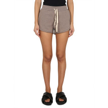 [Jil Sander] Shorts SS23 J40MU0103_J20010912