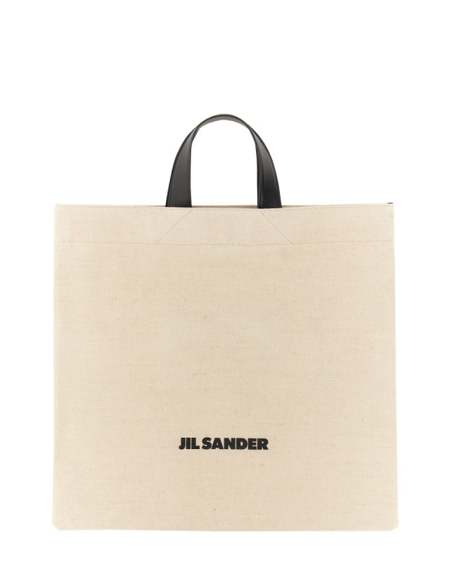 [Jil Sander] Eco Bag SS23 J25WC0005_P4917280