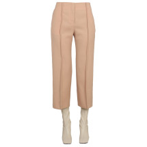 [Jil Sander] Trousers FW22 J02KA0029_J40002257