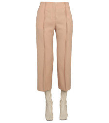 [Jil Sander] Trousers FW22 J02KA0029_J40002257
