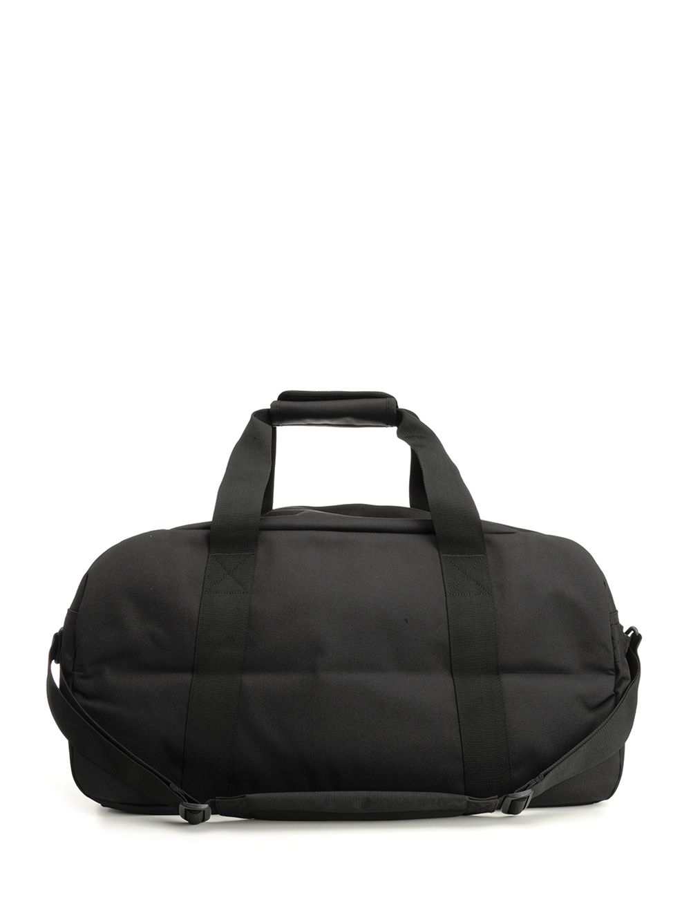 [CARHARTT WIP] Shoulder bag SS26 I03614589XX