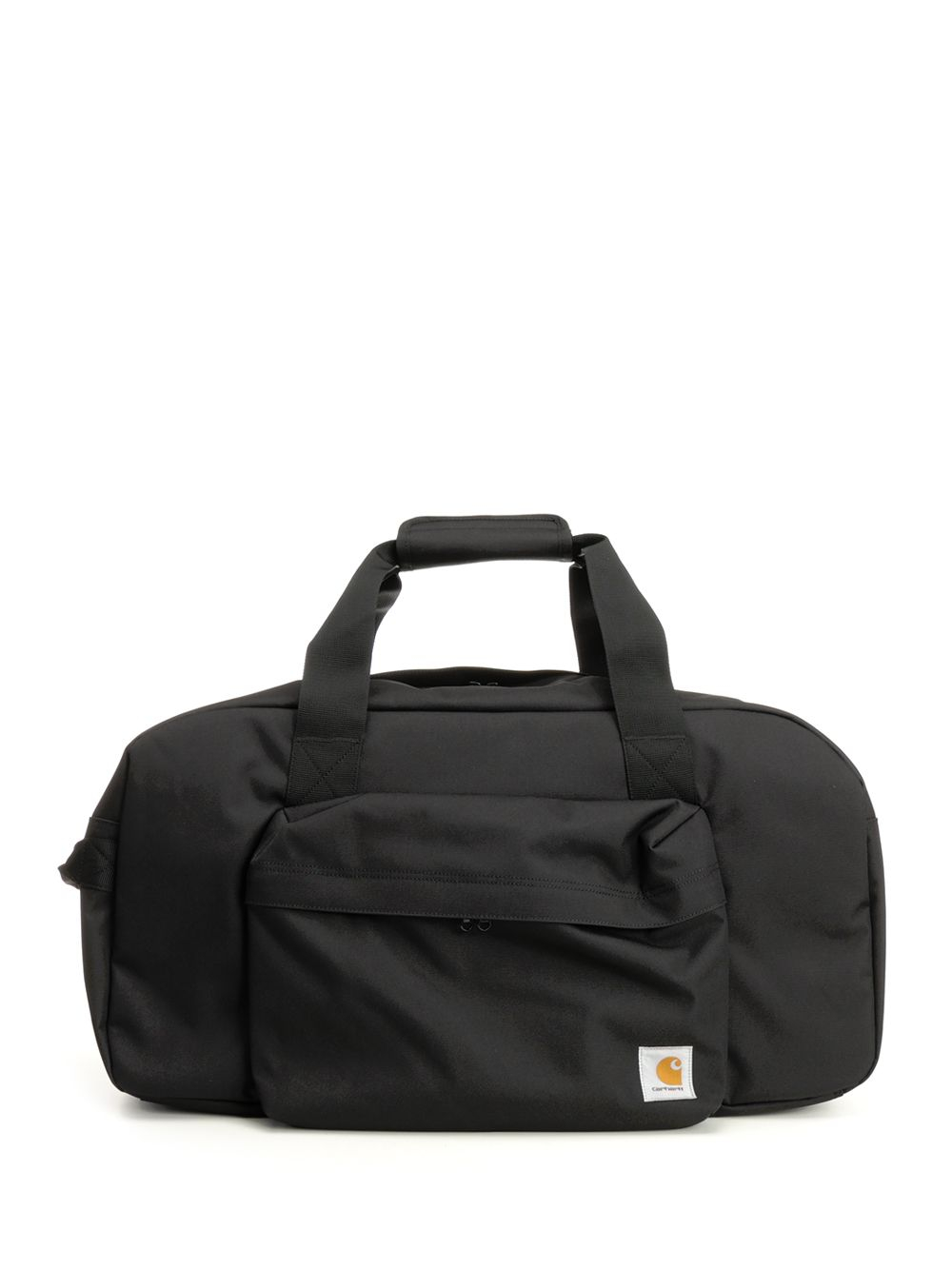 [CARHARTT WIP] Shoulder bag SS26 I03614589XX