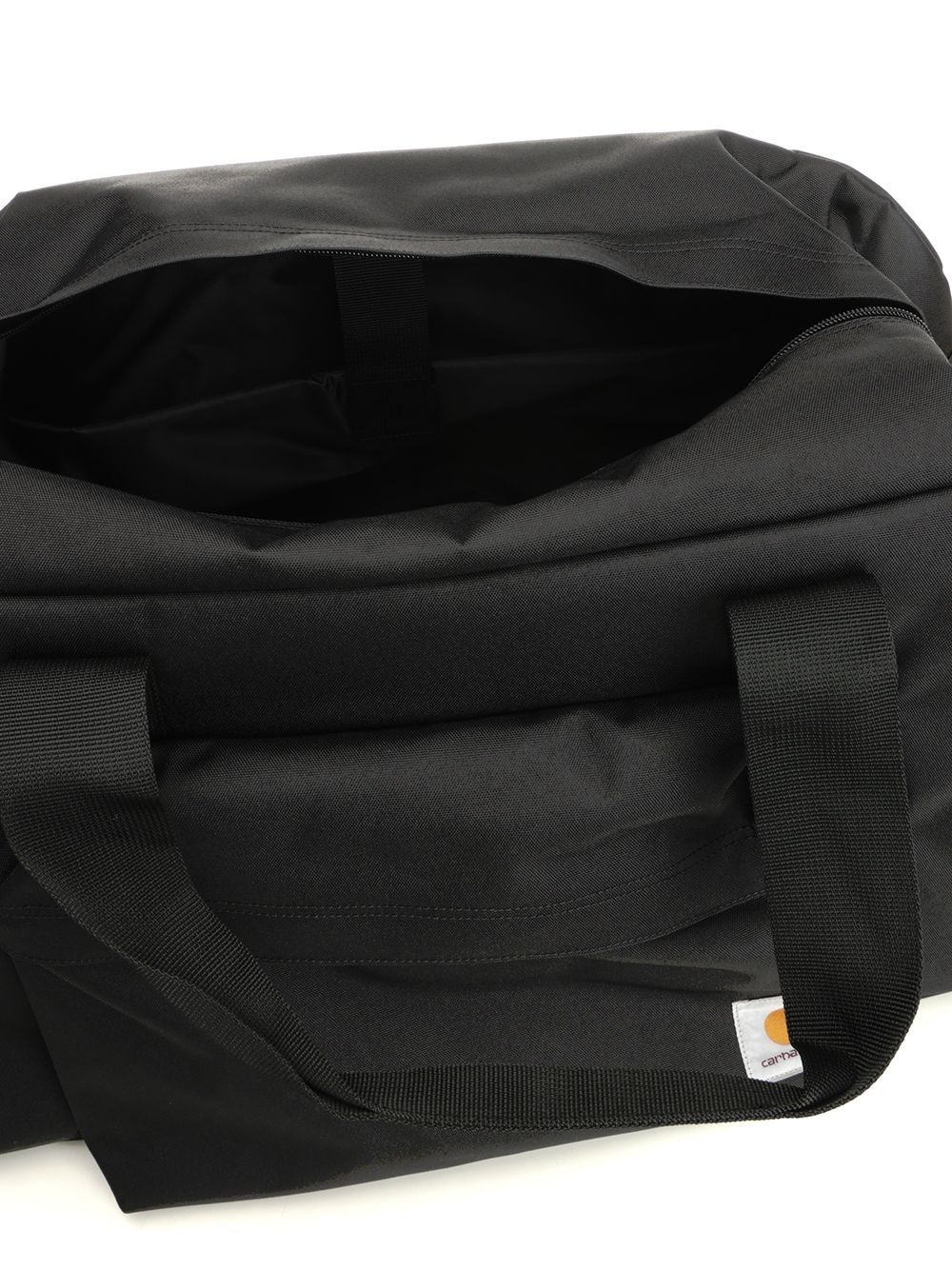 [CARHARTT WIP] Shoulder bag SS26 I03614589XX