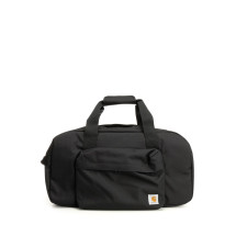 [CARHARTT WIP] Shoulder bag SS26 I03614589XX