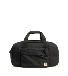 [CARHARTT WIP] Shoulder bag SS26 I03614589XX