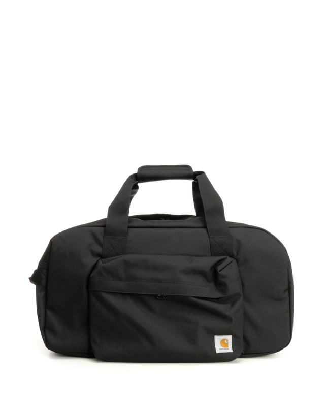 [CARHARTT WIP] Shoulder bag SS26 I03614589XX