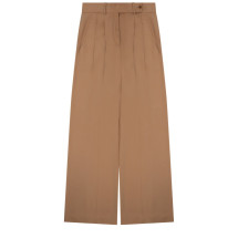 [Alberta Ferretti] Trousers SS25 03061618_0178