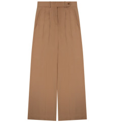 [Alberta Ferretti] Trousers SS25 03061618_0178