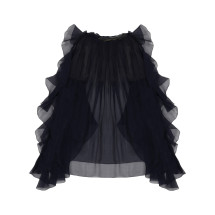 [Alberta Ferretti] Blouse SS25 02051614_0510