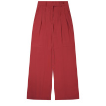 [Alberta Ferretti] Trousers SS25 03061618_0199