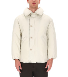 [LEMAIRE] Jacket FW25 OW1164_LF1019WH050