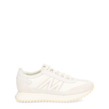 [Moncler] Sneakers FW25 4M00210_M728004A