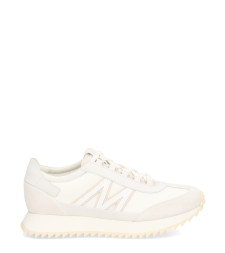 [Moncler] Sneakers FW25 4M00210_M728004A
