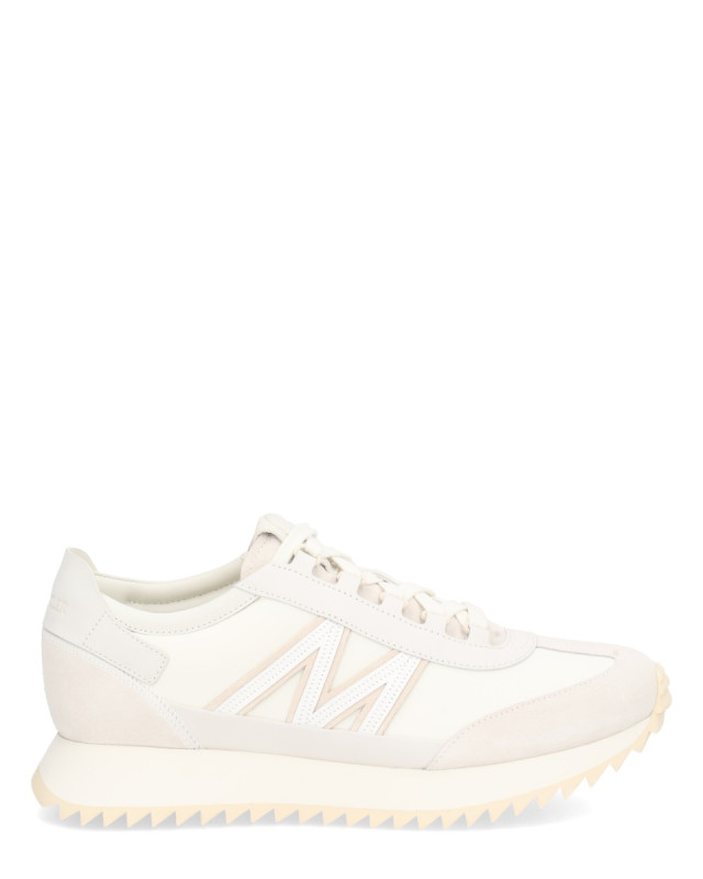 [Moncler] Sneakers FW25 4M00210_M728004A