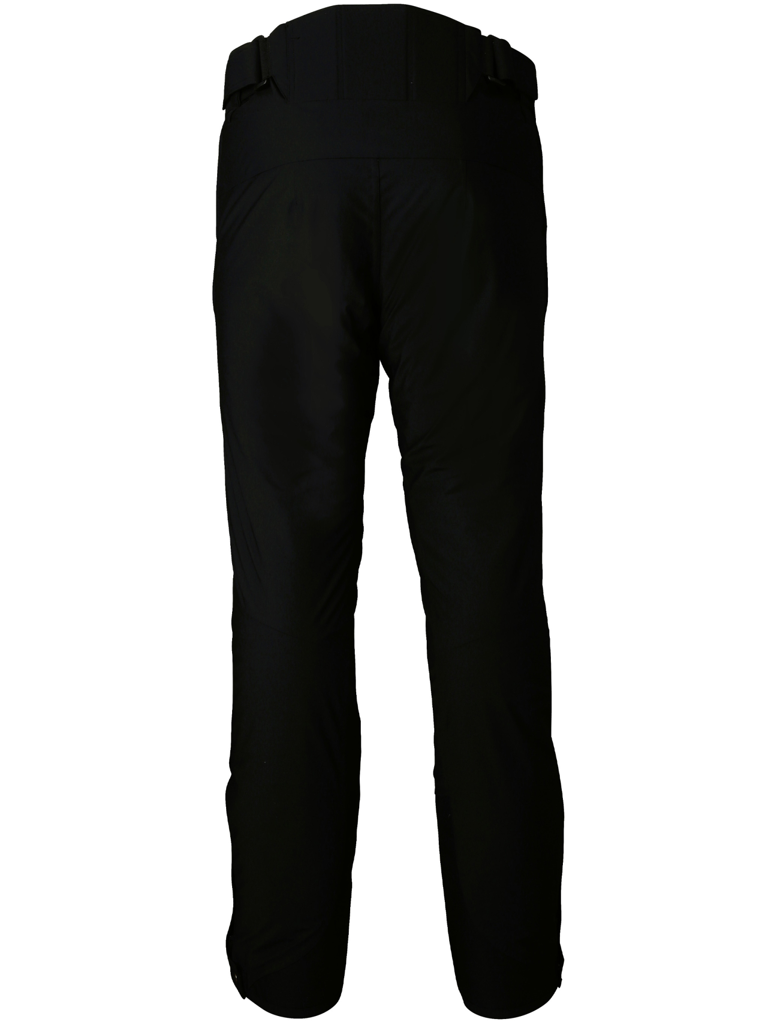 [PHENIX] Ski Pants FW25 M25OB11