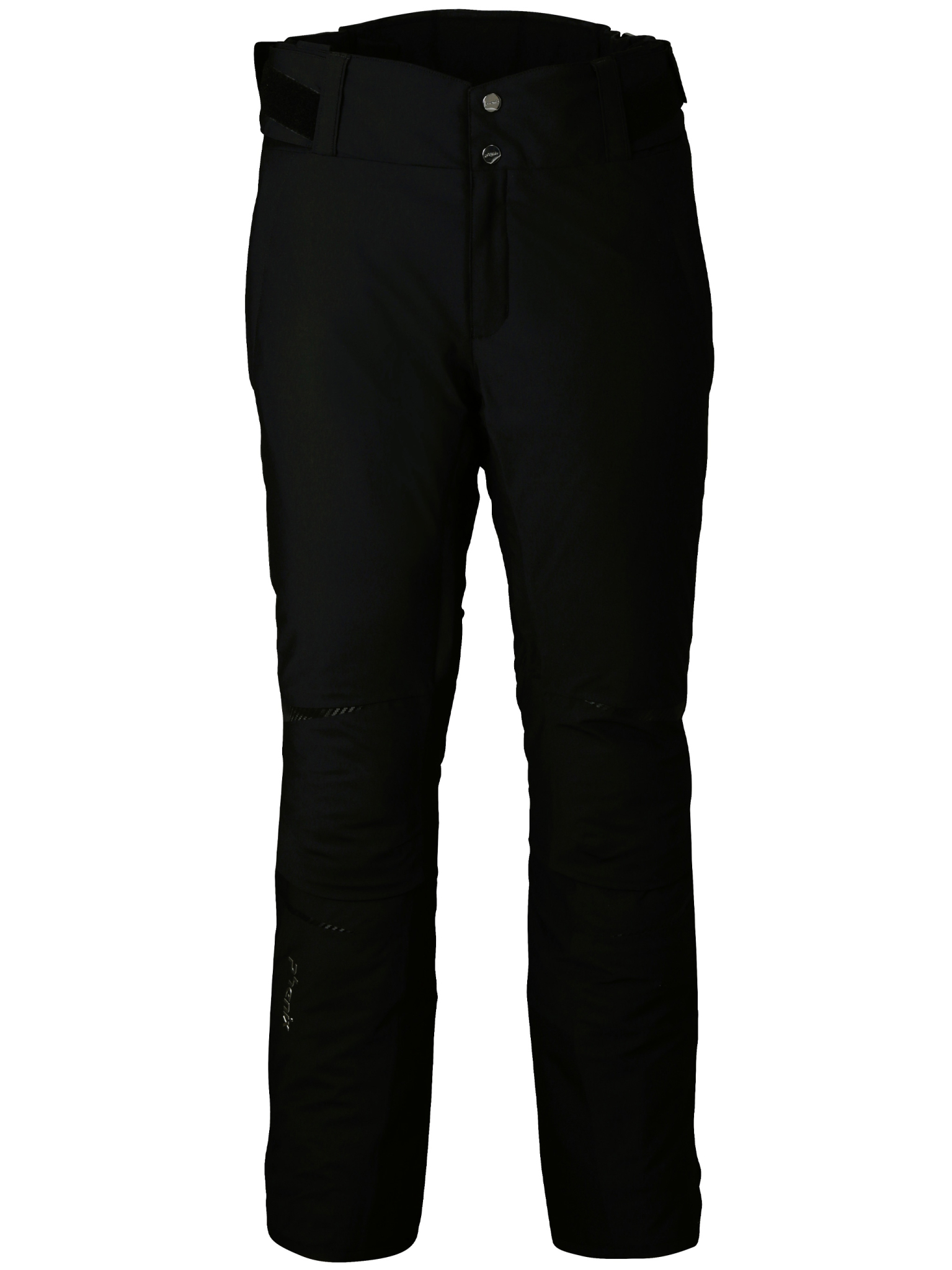 [PHENIX] Ski Pants FW25 M25OB11