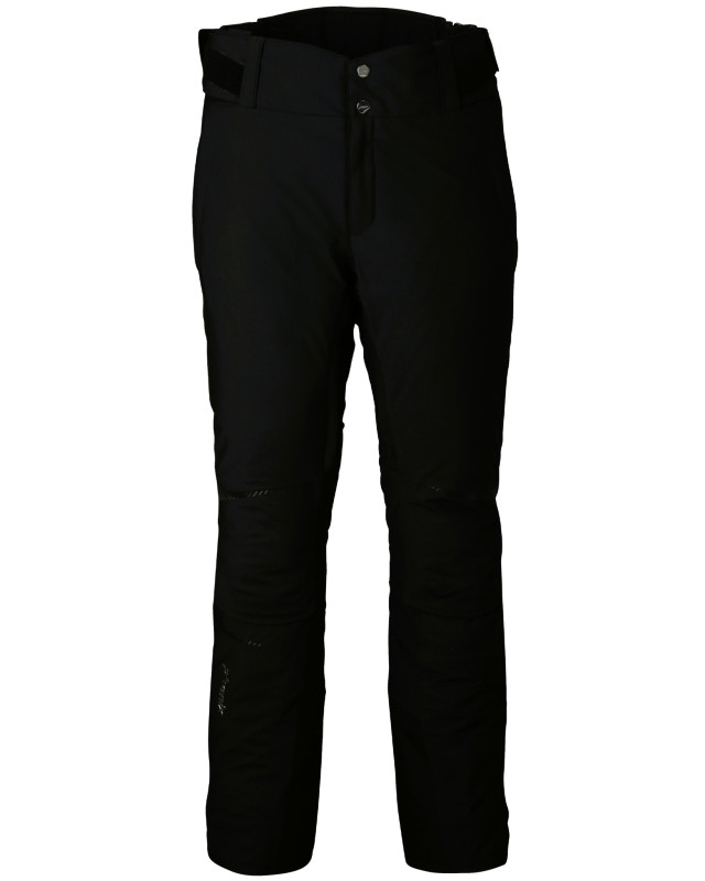 [PHENIX] Ski Pants FW25 M25OB11