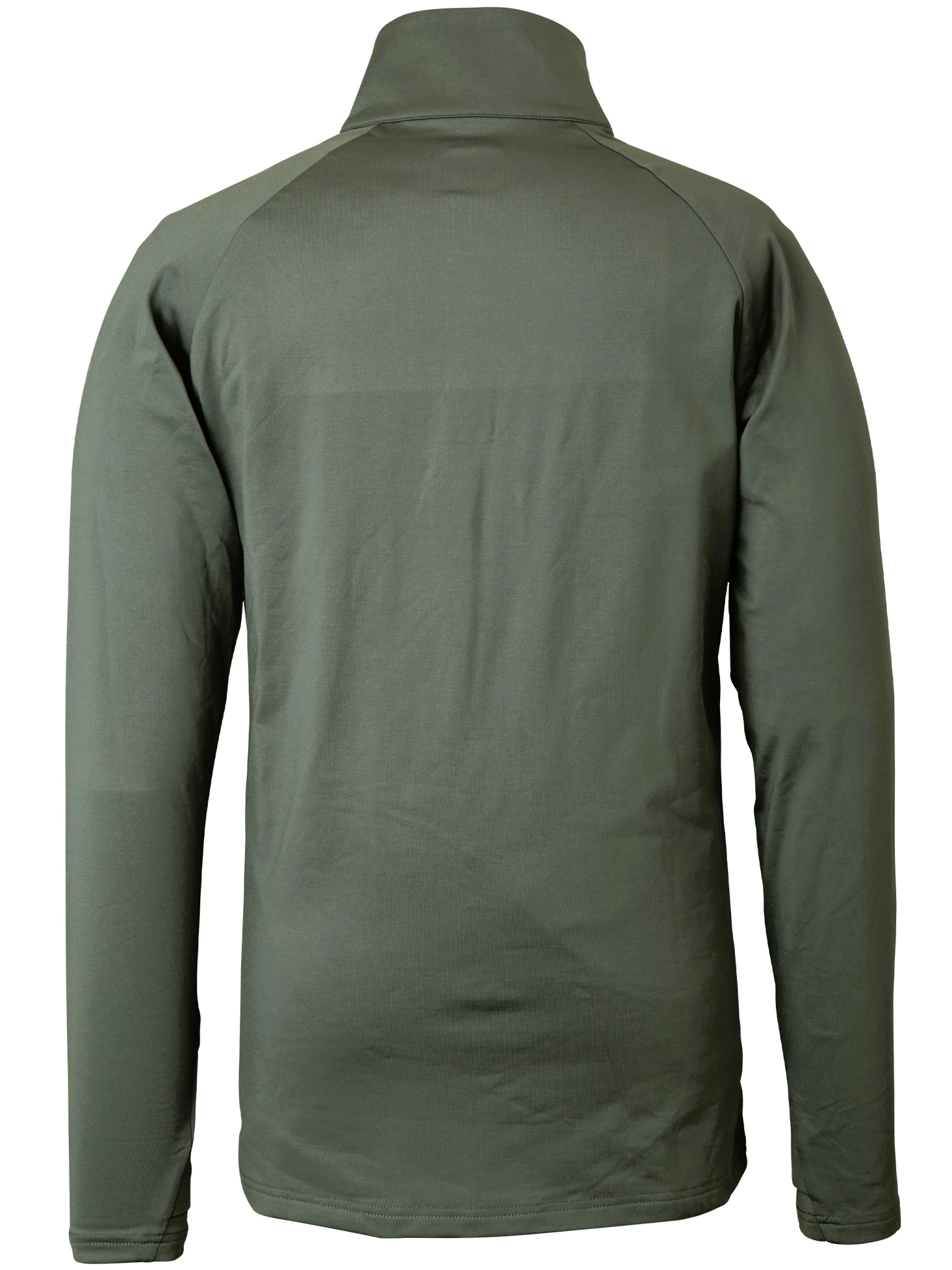 [PHENIX] Ski Jacket FW25 M25LS32