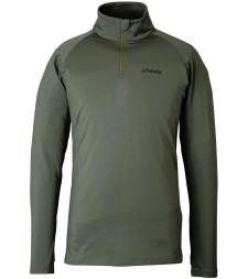 [PHENIX] Ski Jacket FW25 M25LS32