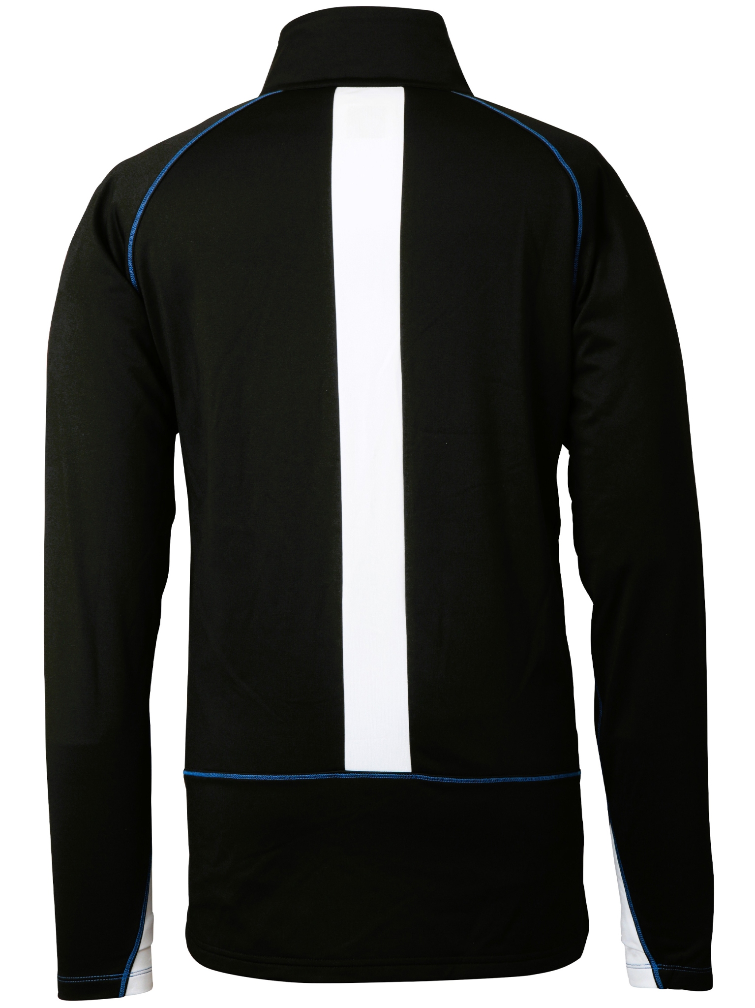 [PHENIX] Ski Jacket FW25 M25LS30