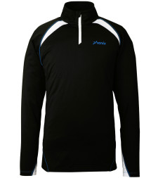 [PHENIX] Ski Jacket FW25 M25LS30