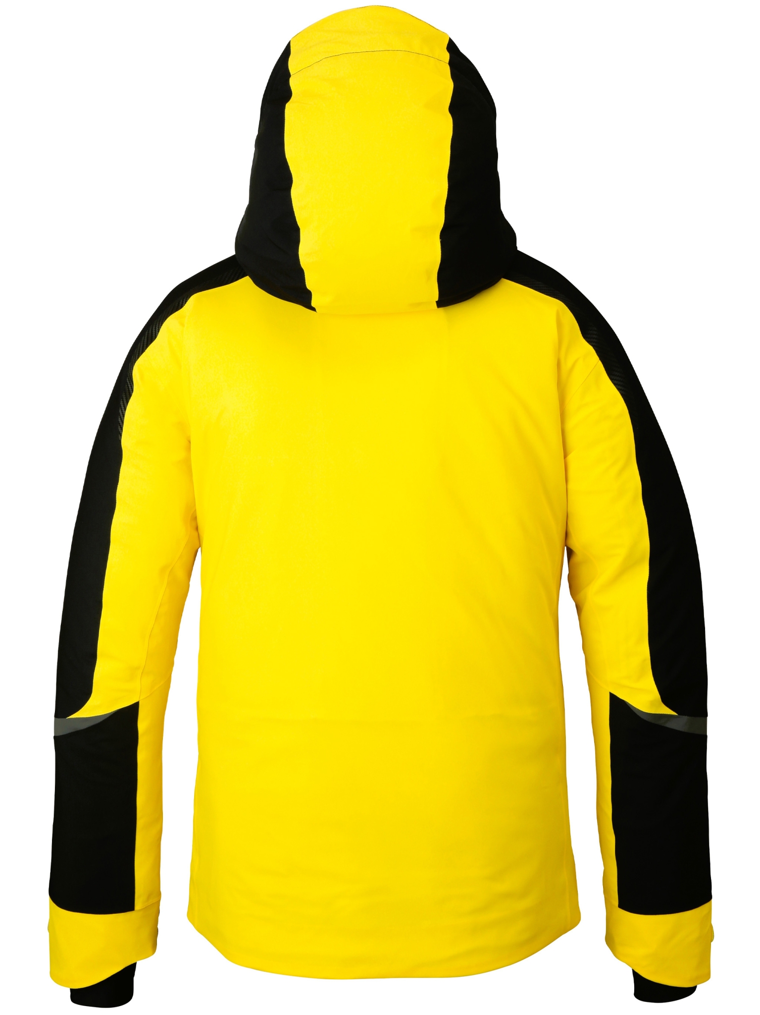 [PHENIX] Ski Jacket FW25 M25OT13