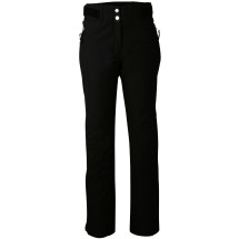 [PHENIX] Ski Pants FW25 W25OB60