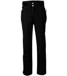 [PHENIX] Ski Pants FW25 W25OB60