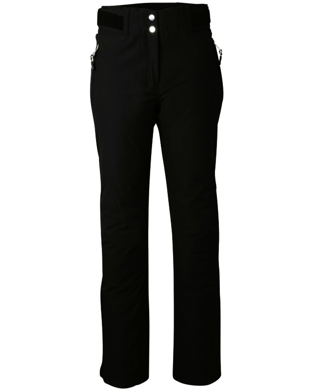 [PHENIX] Ski Pants FW25 W25OB60