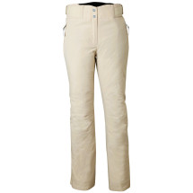 [PHENIX] Ski Pants FW25 W25OB60