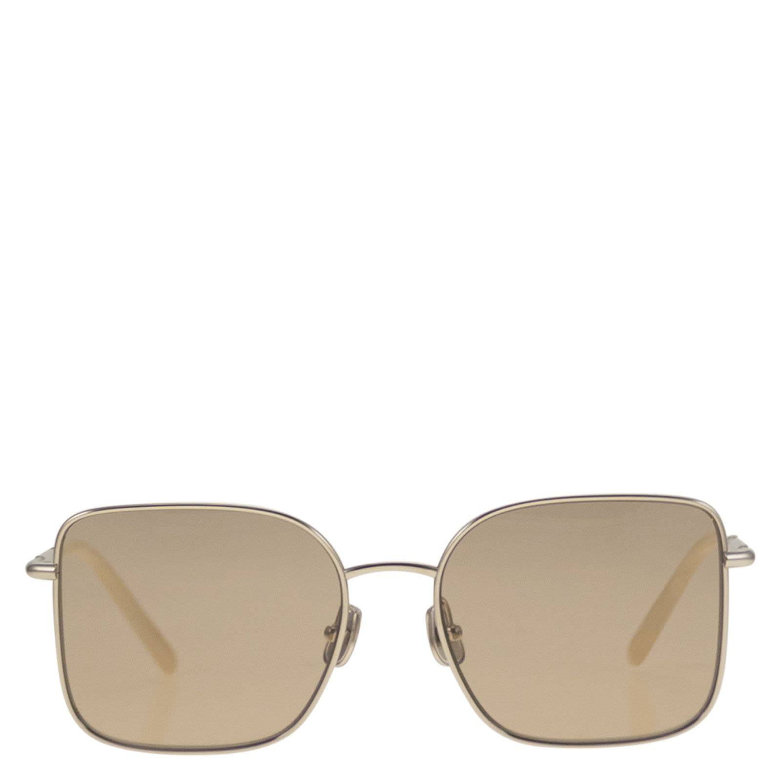 [Brunello Cucinelli] Sunglasses CO 0BC1005T 5001 54