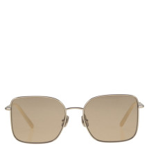 [Brunello Cucinelli] Sunglasses CO 0BC1005T 5001 54