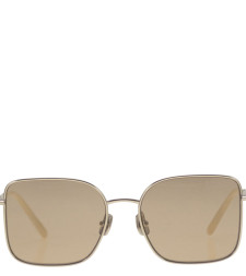 [Brunello Cucinelli] Sunglasses CO 0BC1005T 5001 54