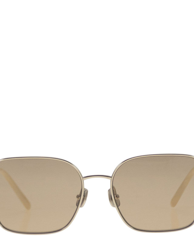 [Brunello Cucinelli] Sunglasses CO 0BC1005T 5001 54