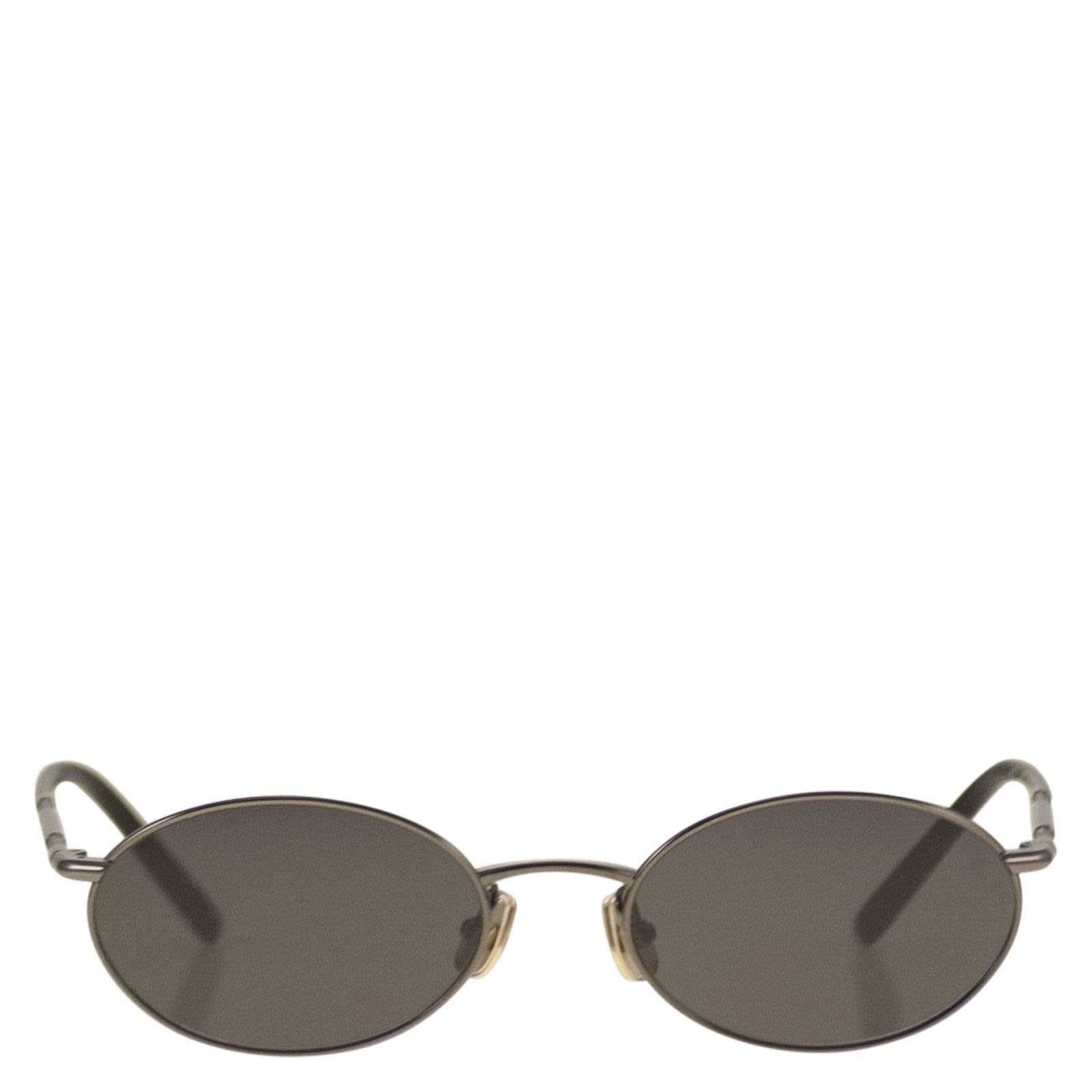 [Brunello Cucinelli] Sunglasses CO 0BC2006ST 5005B1