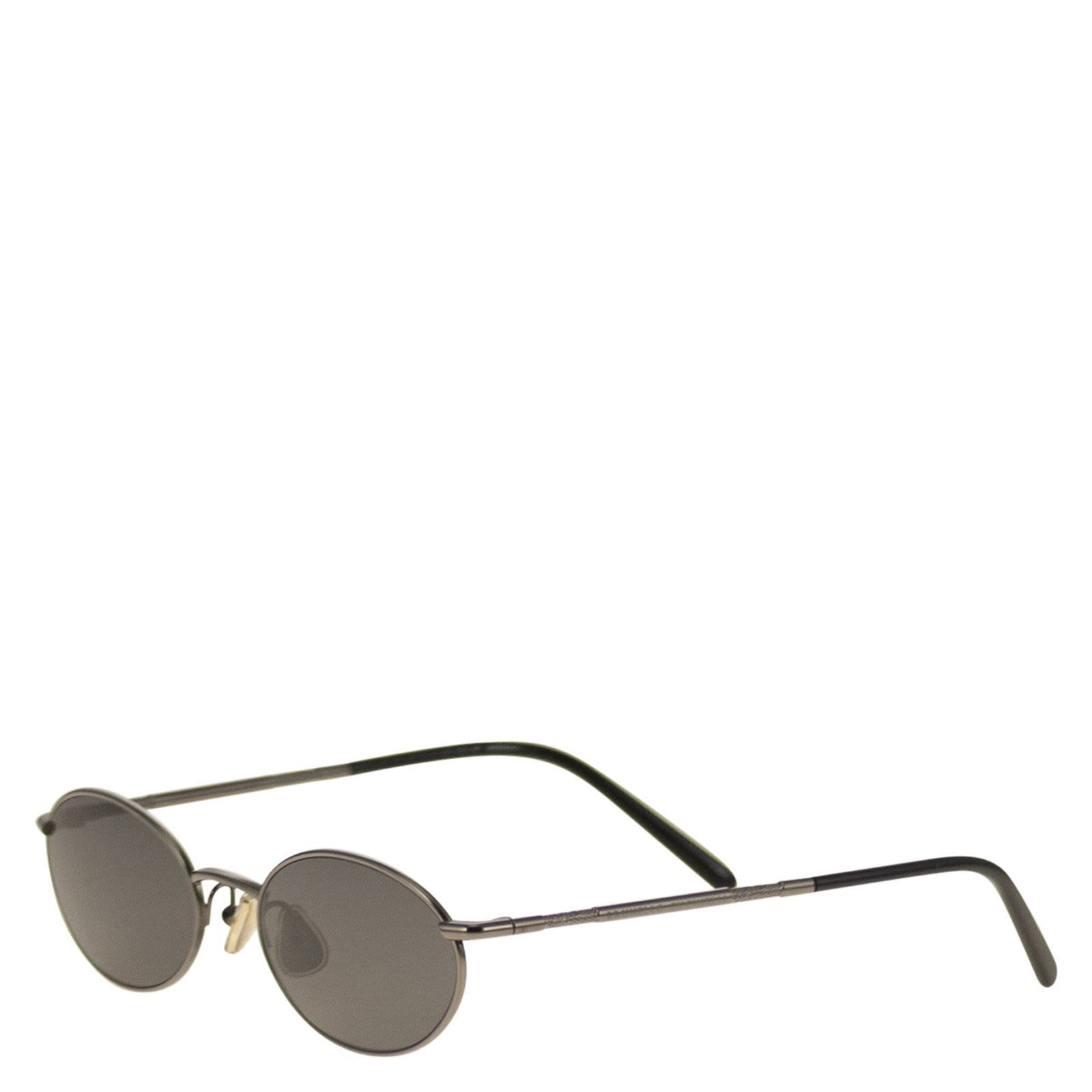 [Brunello Cucinelli] Sunglasses CO 0BC2006ST 5005B1