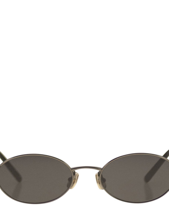 [Brunello Cucinelli] Sunglasses CO 0BC2006ST 5005B1