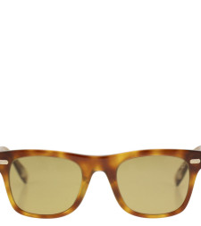 [Brunello Cucinelli] Sunglasses CO 0BC4002S 10244C