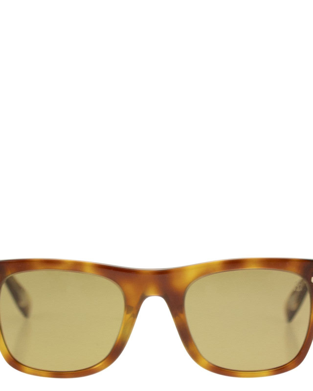 [Brunello Cucinelli] Sunglasses CO 0BC4002S 10244C