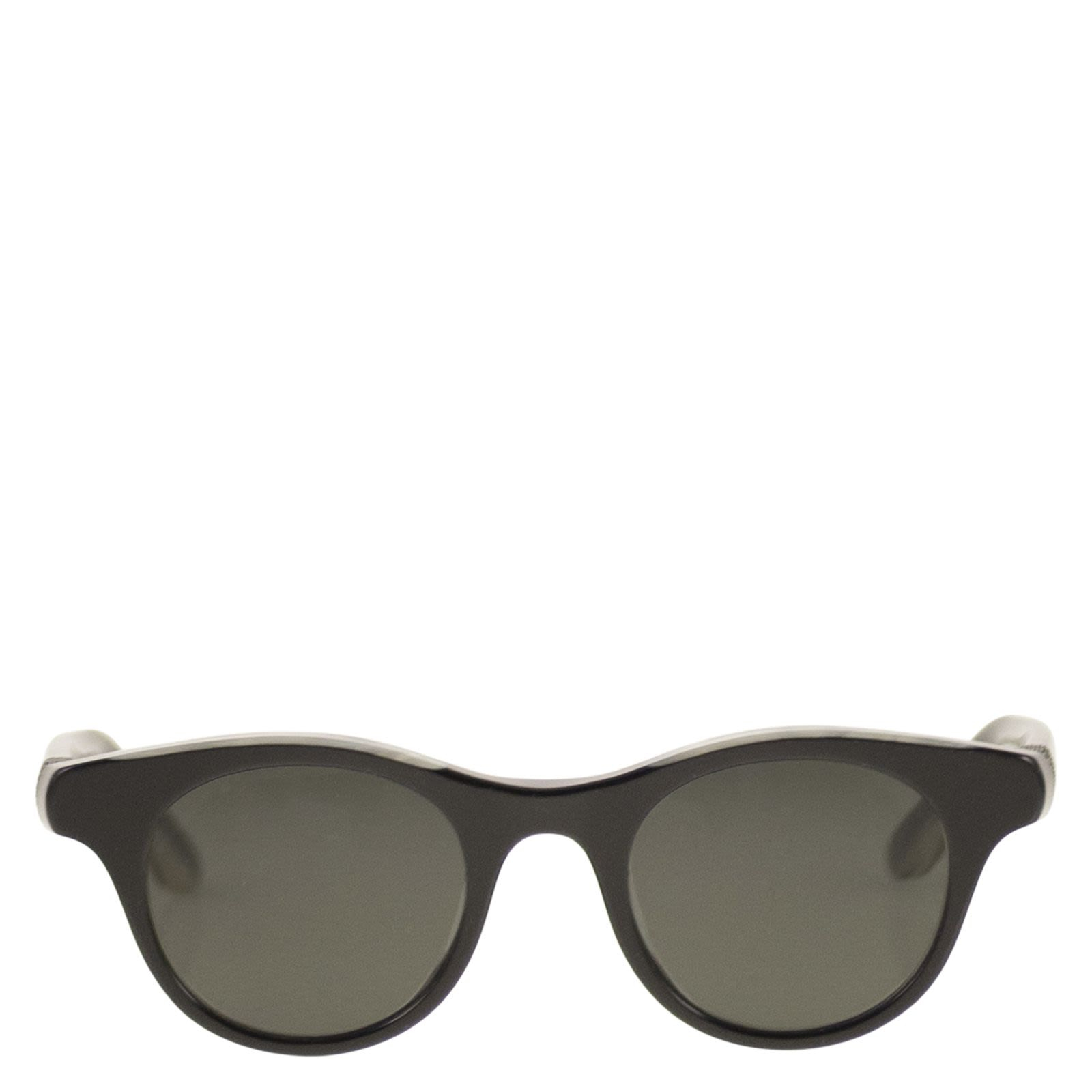 [Brunello Cucinelli] Sunglasses CO 0BC4016S 1003P2