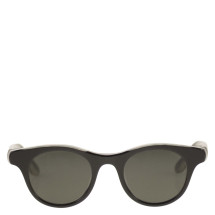[Brunello Cucinelli] Sunglasses CO 0BC4016S 1003P2