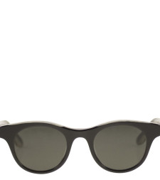[Brunello Cucinelli] Sunglasses CO 0BC4016S 1003P2