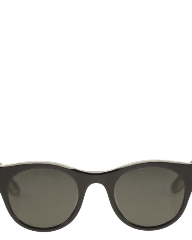 [Brunello Cucinelli] Sunglasses CO 0BC4016S 1003P2