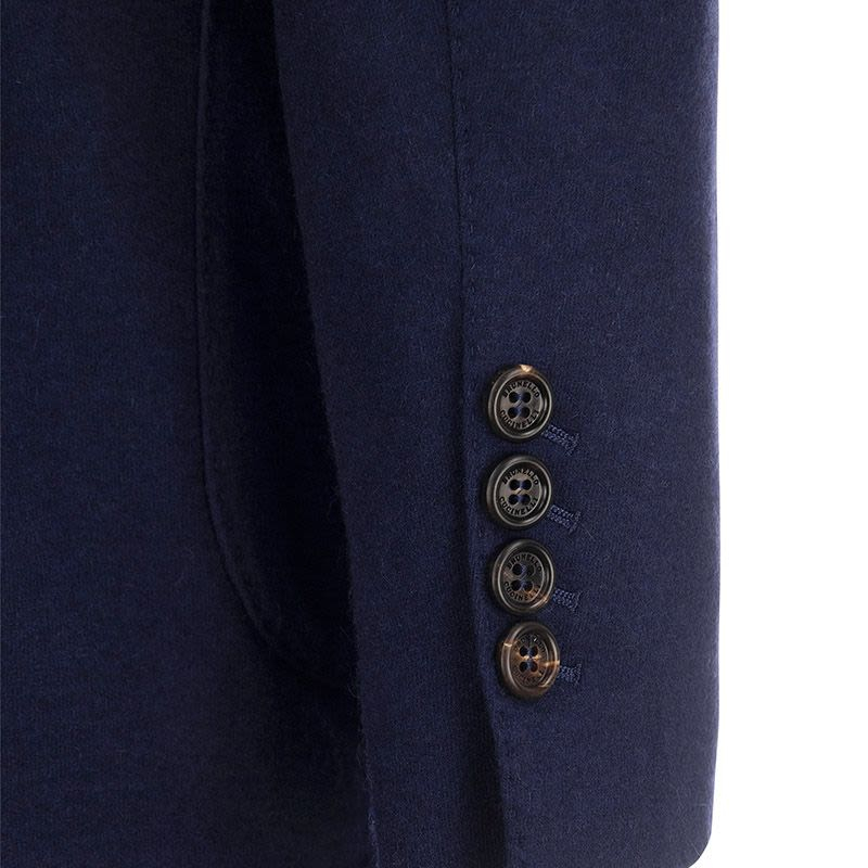 [Brunello Cucinelli] Blazer FW25 ML8968J01 C8272