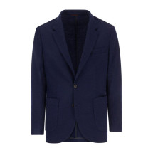 [Brunello Cucinelli] Blazer FW25 ML8968J01 C8272